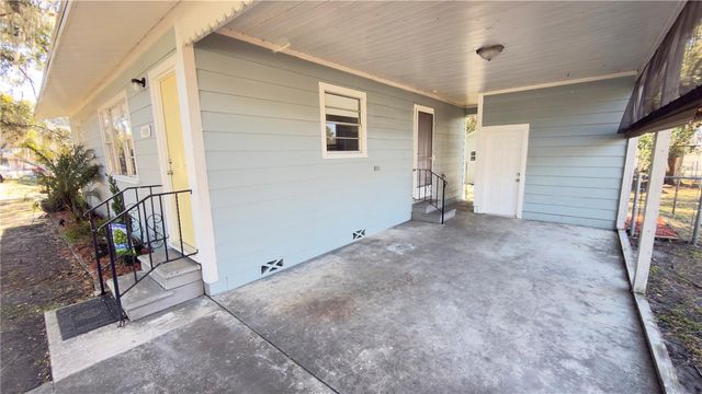 5625 5TH STREET, Zephyrhills, FL 33542