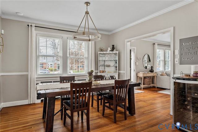 4635 Leonard Pky, Richmond, VA 23226