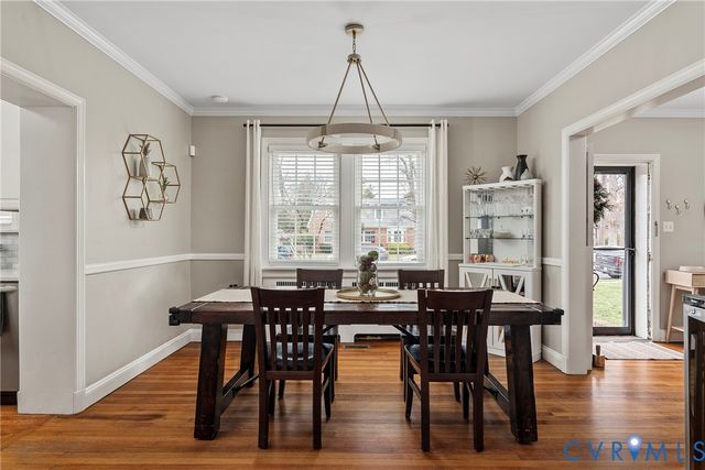 4635 Leonard Pky, Richmond, VA 23226