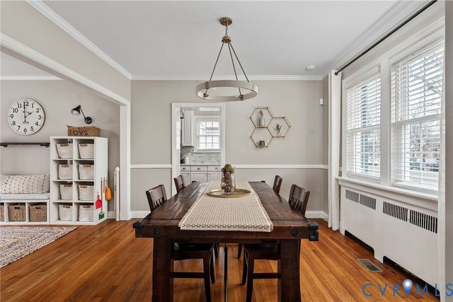 4635 Leonard Pky, Richmond, VA 23226