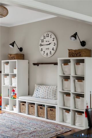 4635 Leonard Pky, Richmond, VA 23226