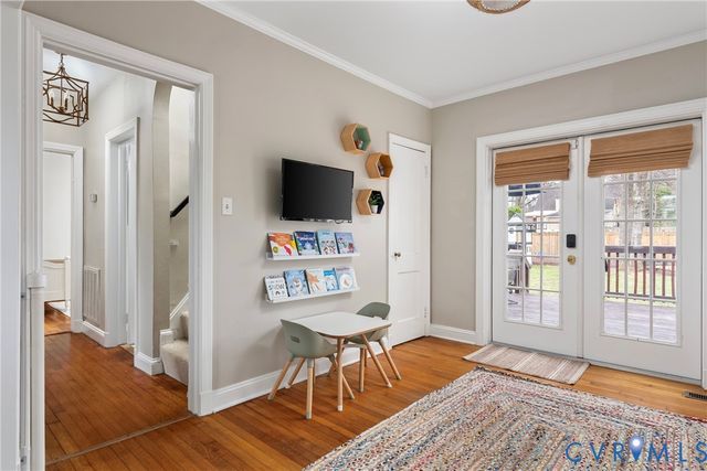 4635 Leonard Pky, Richmond, VA 23226