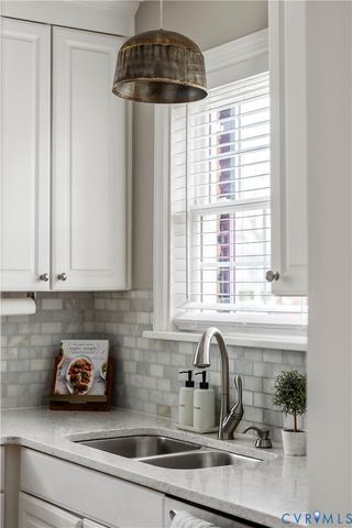 4635 Leonard Pky, Richmond, VA 23226