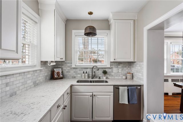 4635 Leonard Pky, Richmond, VA 23226