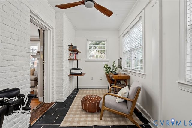 4635 Leonard Pky, Richmond, VA 23226