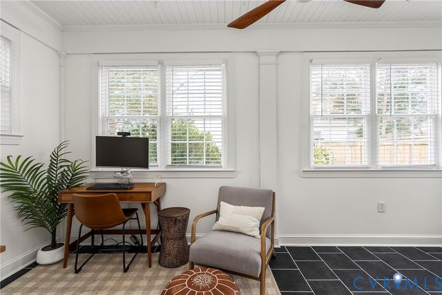 4635 Leonard Pky, Richmond, VA 23226