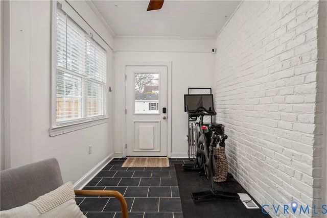 4635 Leonard Pky, Richmond, VA 23226