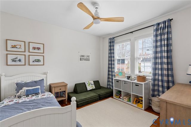 4635 Leonard Pky, Richmond, VA 23226