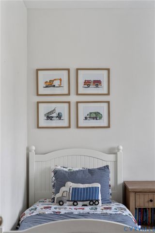 4635 Leonard Pky, Richmond, VA 23226