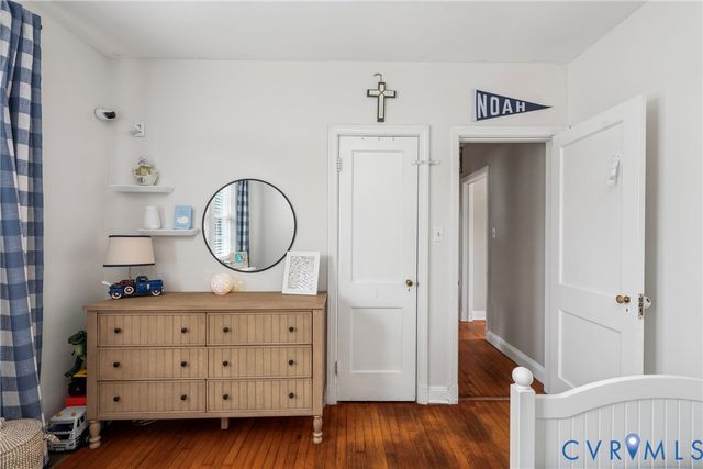 4635 Leonard Pky, Richmond, VA 23226