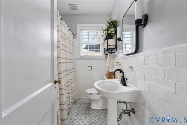 4635 Leonard Pky, Richmond, VA 23226