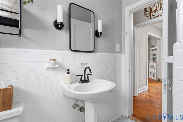 4635 Leonard Pky, Richmond, VA 23226