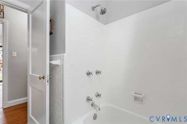 4635 Leonard Pky, Richmond, VA 23226