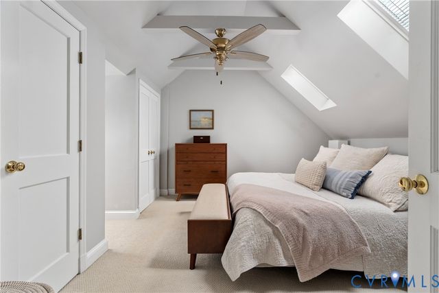 4635 Leonard Pky, Richmond, VA 23226