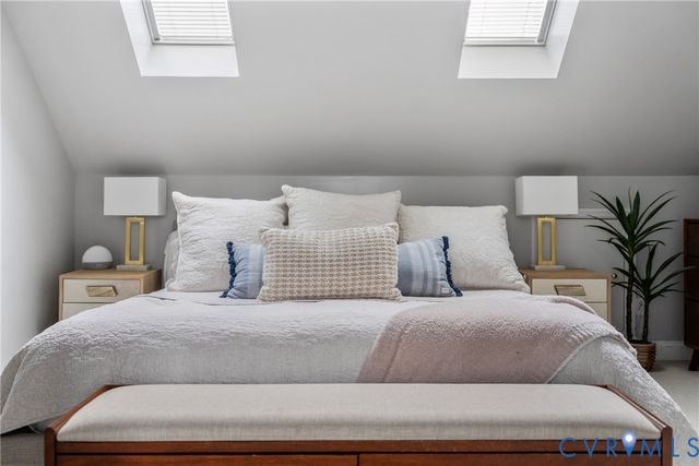 4635 Leonard Pky, Richmond, VA 23226