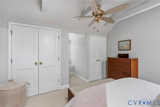 4635 Leonard Pky, Richmond, VA 23226