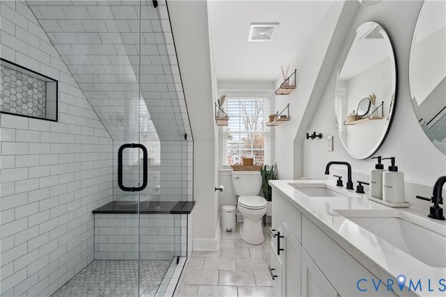 4635 Leonard Pky, Richmond, VA 23226