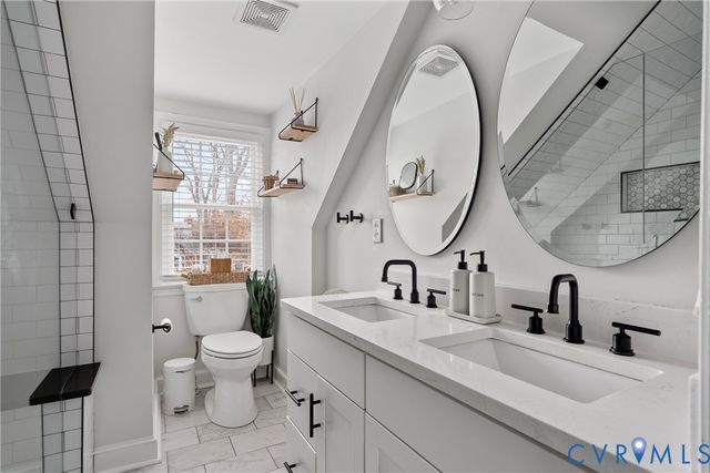 4635 Leonard Pky, Richmond, VA 23226