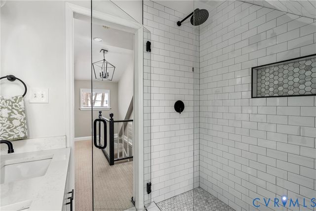 4635 Leonard Pky, Richmond, VA 23226