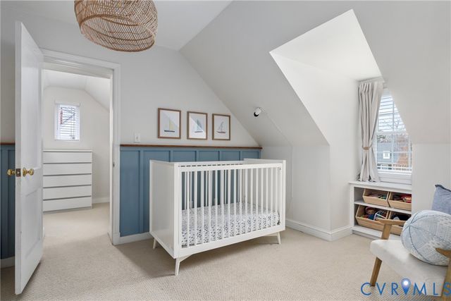 4635 Leonard Pky, Richmond, VA 23226