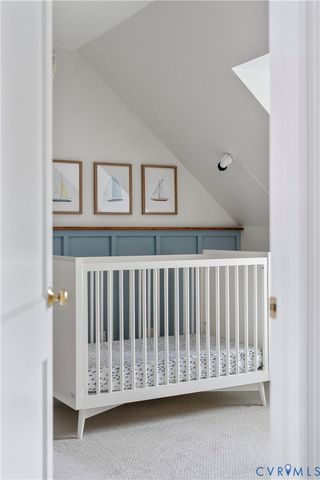 4635 Leonard Pky, Richmond, VA 23226