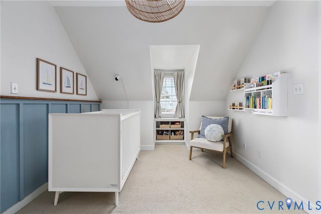 4635 Leonard Pky, Richmond, VA 23226