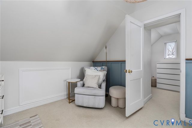 4635 Leonard Pky, Richmond, VA 23226