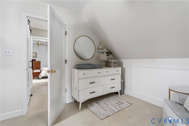 4635 Leonard Pky, Richmond, VA 23226