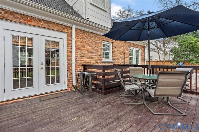 4635 Leonard Pky, Richmond, VA 23226