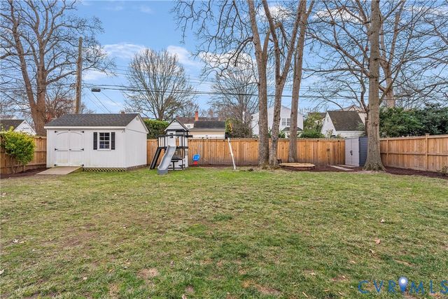 4635 Leonard Pky, Richmond, VA 23226