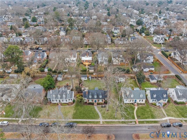 4635 Leonard Pky, Richmond, VA 23226