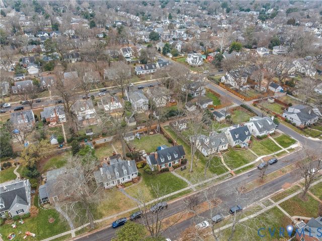 4635 Leonard Pky, Richmond, VA 23226