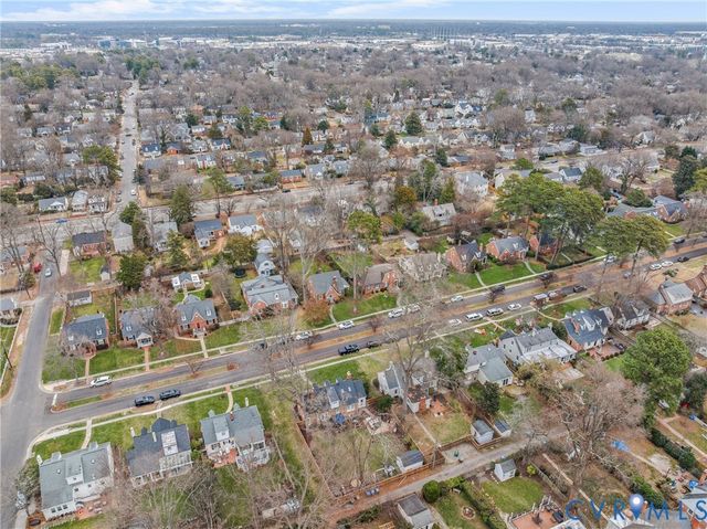 4635 Leonard Pky, Richmond, VA 23226