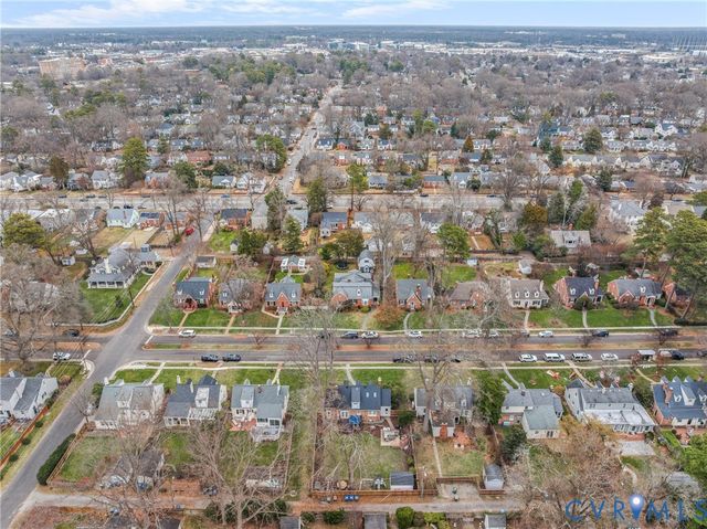 4635 Leonard Pky, Richmond, VA 23226