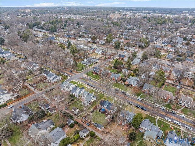 4635 Leonard Pky, Richmond, VA 23226