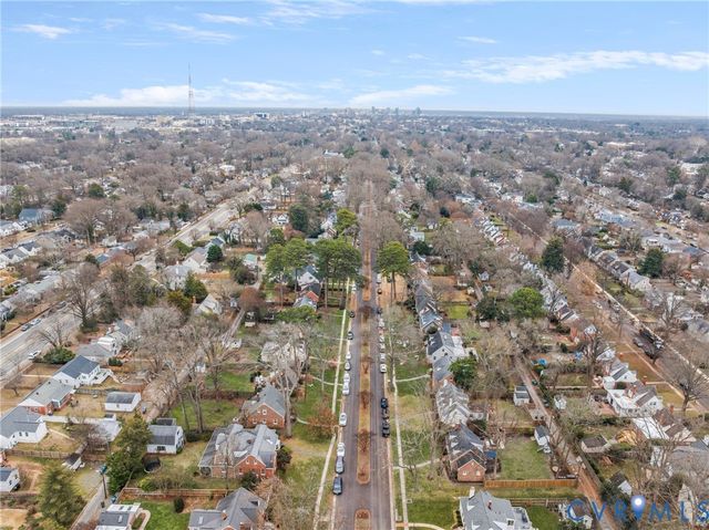 4635 Leonard Pky, Richmond, VA 23226