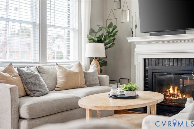 4635 Leonard Pky, Richmond, VA 23226