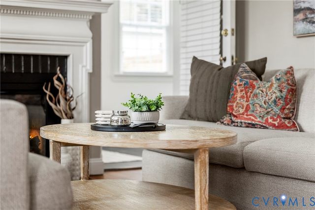 4635 Leonard Pky, Richmond, VA 23226