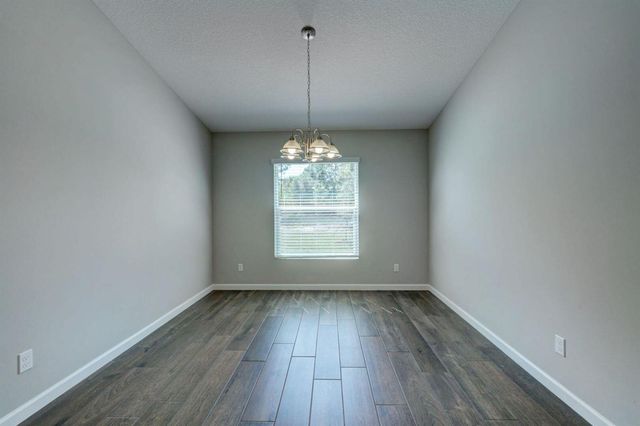 5314 NW Milner Drive, Port St. Lucie, FL 34983