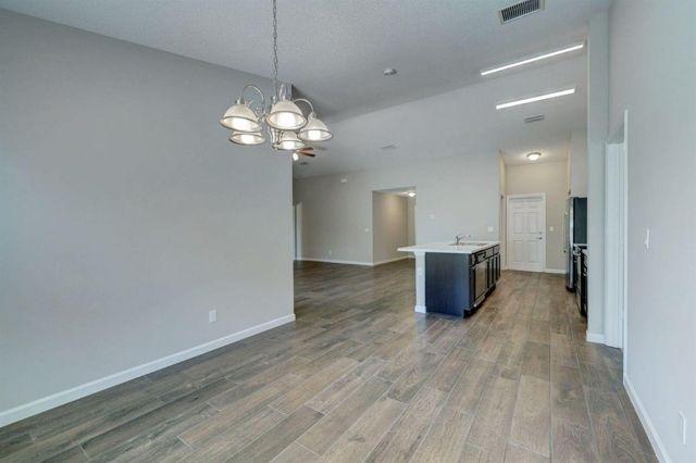 5314 NW Milner Drive, Port St. Lucie, FL 34983