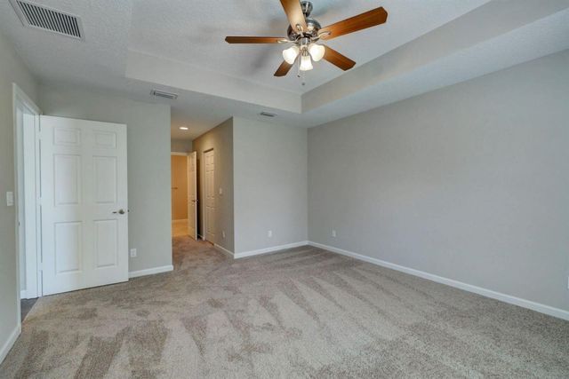 5314 NW Milner Drive, Port St. Lucie, FL 34983