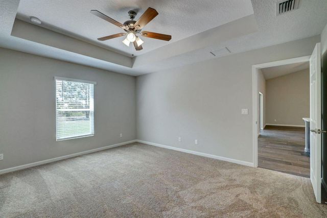 5314 NW Milner Drive, Port St. Lucie, FL 34983