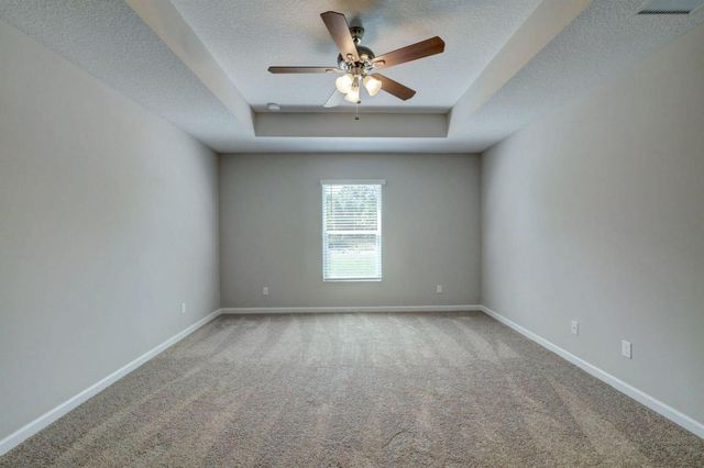 5314 NW Milner Drive, Port St. Lucie, FL 34983