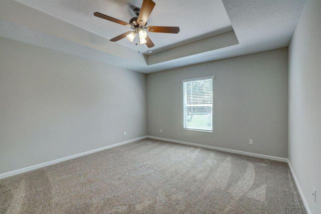 5314 NW Milner Drive, Port St. Lucie, FL 34983