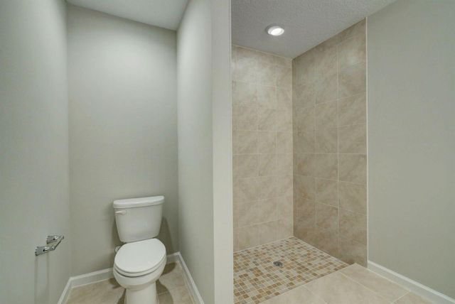 5314 NW Milner Drive, Port St. Lucie, FL 34983