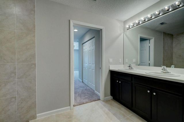 5314 NW Milner Drive, Port St. Lucie, FL 34983