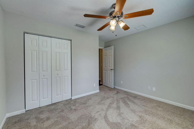 5314 NW Milner Drive, Port St. Lucie, FL 34983