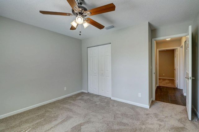 5314 NW Milner Drive, Port St. Lucie, FL 34983