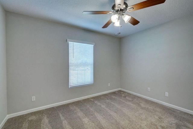 5314 NW Milner Drive, Port St. Lucie, FL 34983