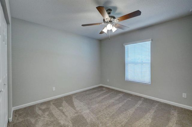 5314 NW Milner Drive, Port St. Lucie, FL 34983